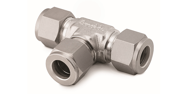 Types of Tube Fittings: Learn the Key Differences