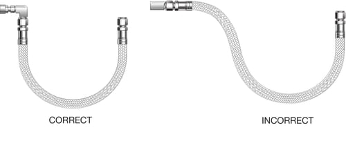 Illustration and Drawing-Hoses and Flexible Tubing-4_Cropped