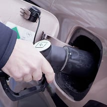 refueling-hydrogen-vehicle-content