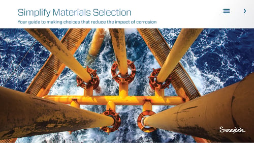 MaterialsScienceiPDFCover